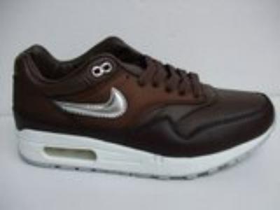 air max 87-38